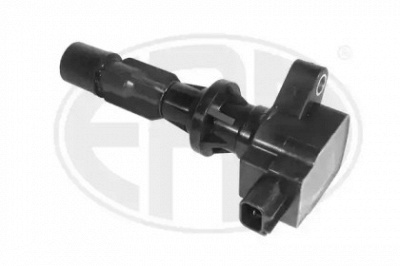 WILMINK GROUP wg1496830 -  Катушка зажигания